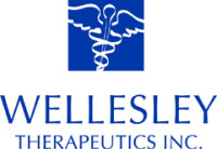 Wellesley therapeutics inc