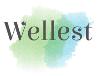 Wellest integrative health