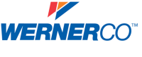 Werner implement co