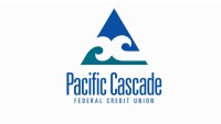 Pacific cascade federal credit union