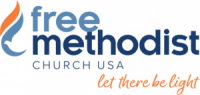 Wesley free methodist church