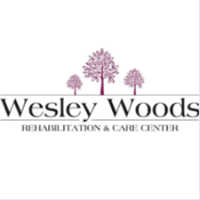 Wesley woods health and rehabilitation