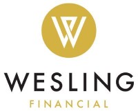 Wesling financial planning services