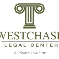Westchase legal center