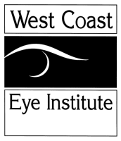West coast eye institute, p.a.
