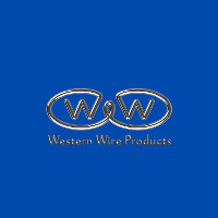 Western wire products company