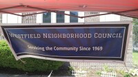 Westfield neighborhood council
