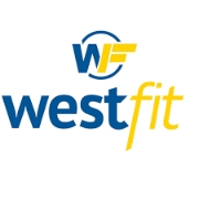 Westfit club