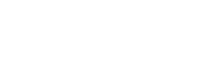 ARHS Developments Bruxelles