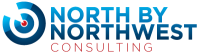North By Northwest Consulting, Inc.