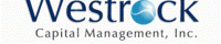 Westrock capital management
