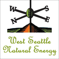 West seattle natural energy, llc