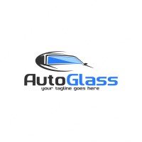 Westside auto glass repair
