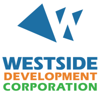 Westside development corporation