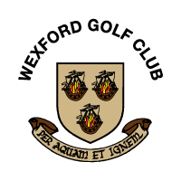 Wexford golf