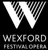 Wexford festival opera