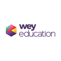 Wey education plc