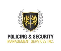 DFEND Security Services