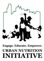 Urban Nutrition Initiative