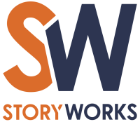 Why story works