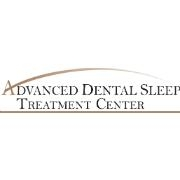Advanced dental sleep treatment center