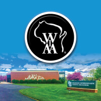 Wisconsin interscholastic athletic association