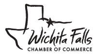 Wichita falls chamber of commerce