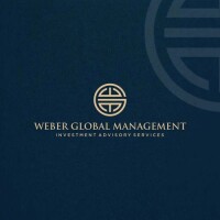 Weber financial services