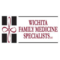 Wichita family medicine specialists, llc