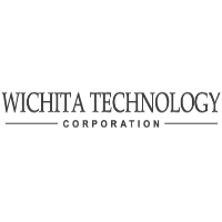 Wichita technology corporation