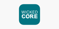 Wicked core llc