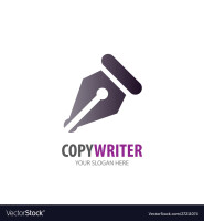 Copy-writer