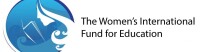 The women's international fund for education