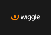Wiggle limited