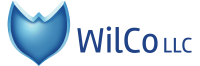 Wilco consulting llc