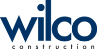 Wilco construction company inc
