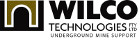Wilco technologies