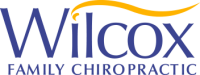 Wilcox family chiropractic