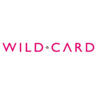 Wild card pr