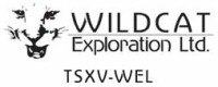 Wildcat exploration ltd.