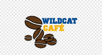 Wildcat cafe