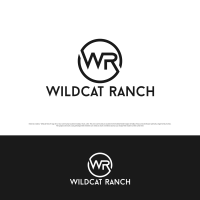 Wildcat ranch