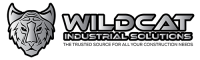 Wildcat industries inc