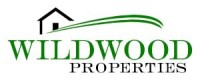Wildewood property management