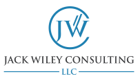 Wiley consulting, llc