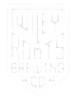 Wiley roots brewing company