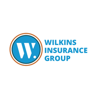 Wilkins insurance group