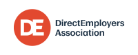DirectEmployers Association