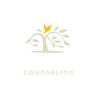 Willow tree counseling