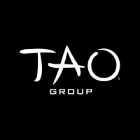 TAO Restaurant Group